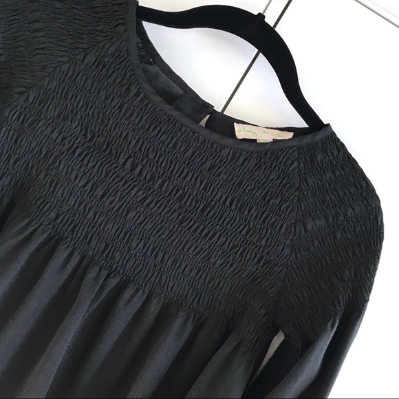 🚫SOLD🚫 Urban Outfitters Staring at Stars Top - Picture 4 of 7